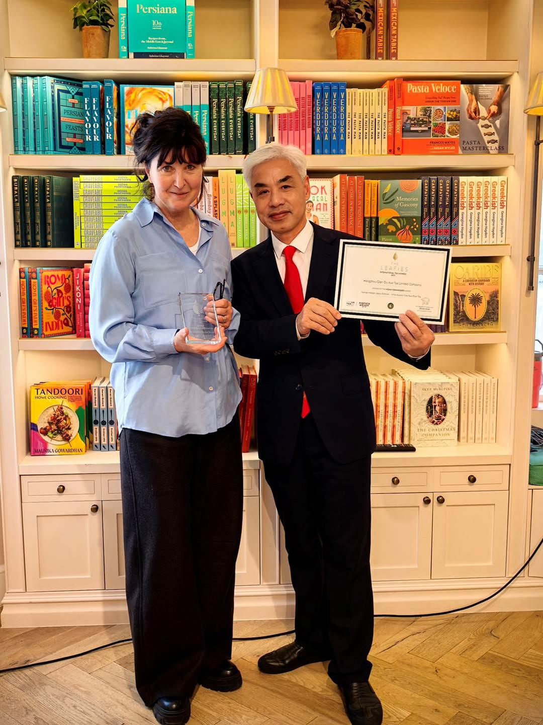 图示, 示意图

中度可信度描述已自动生成:ver1