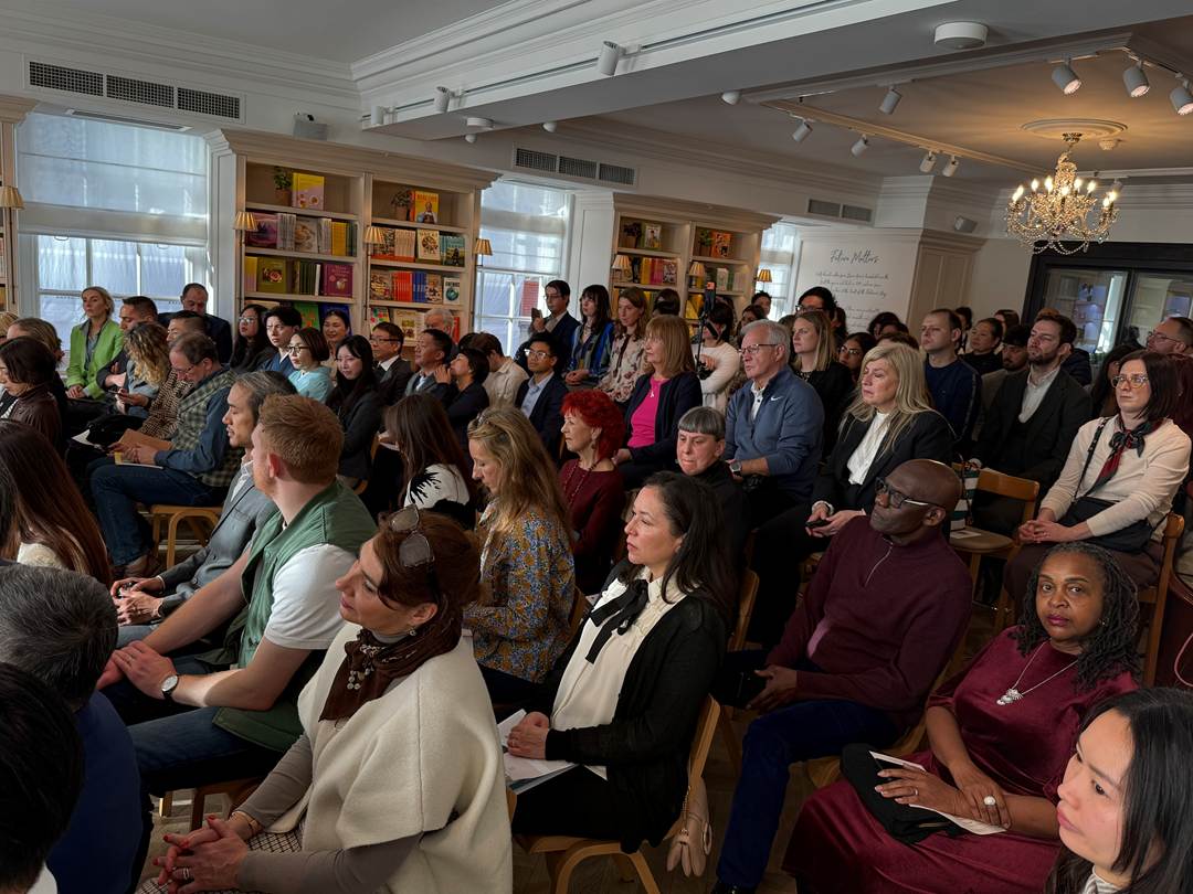 图示, 示意图

中度可信度描述已自动生成:ver1