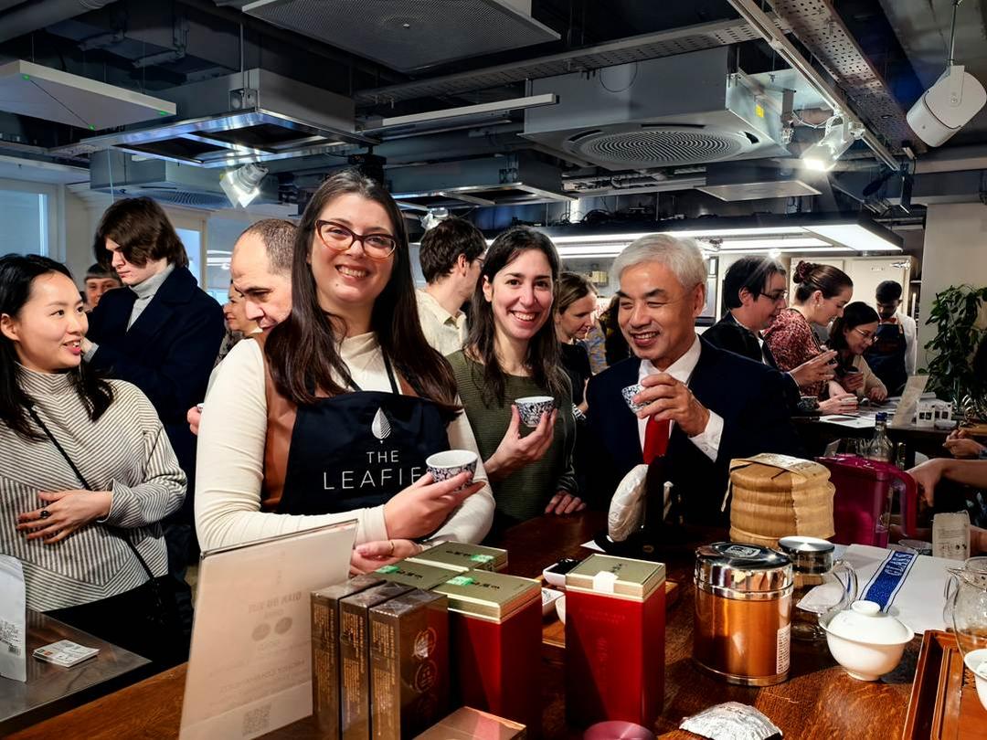 图示, 示意图

中度可信度描述已自动生成:ver1