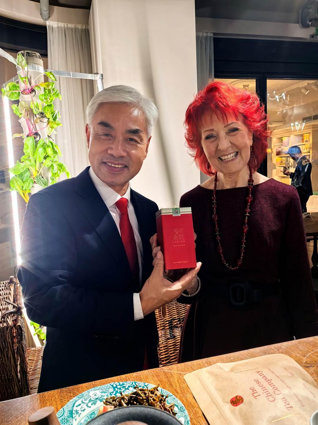 图示, 示意图

中度可信度描述已自动生成:ver1