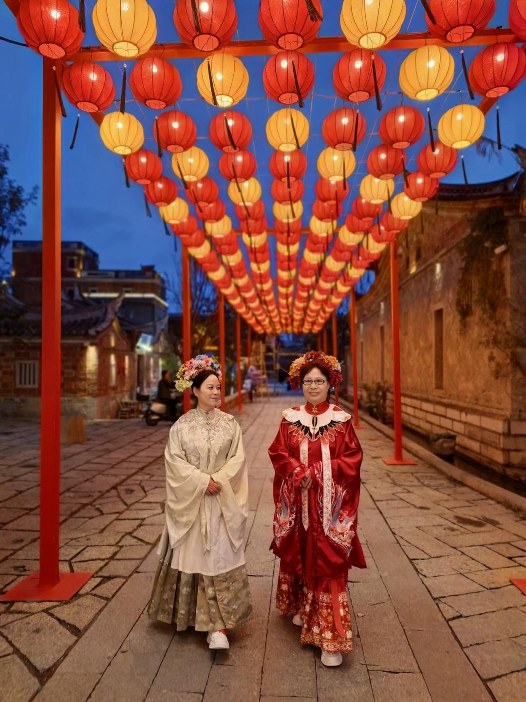 微信图片_20260131230750_1031_198