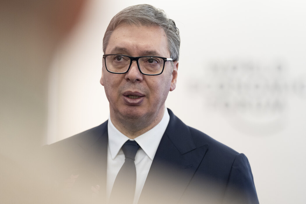 狼，在，达沃斯3