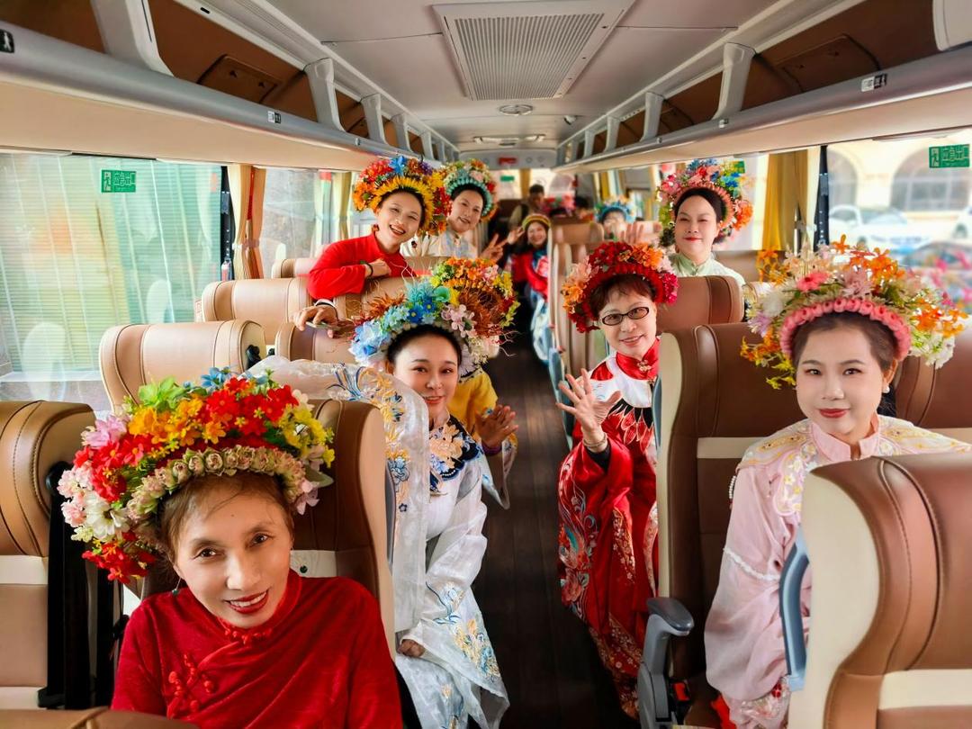 微信图片_20260131230751_1032_198