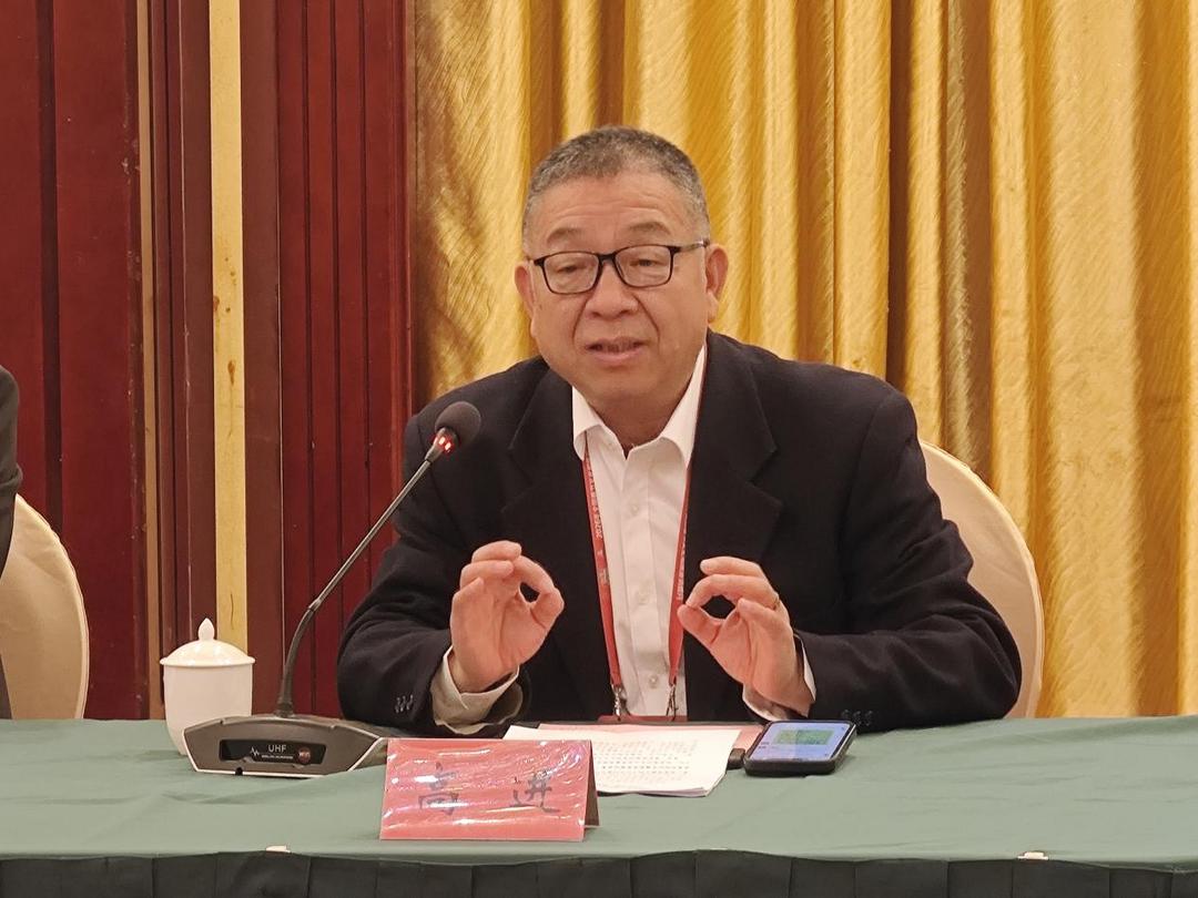 C:/Users/SUSHANYING/Desktop/2.1配图/高进.jpg高进