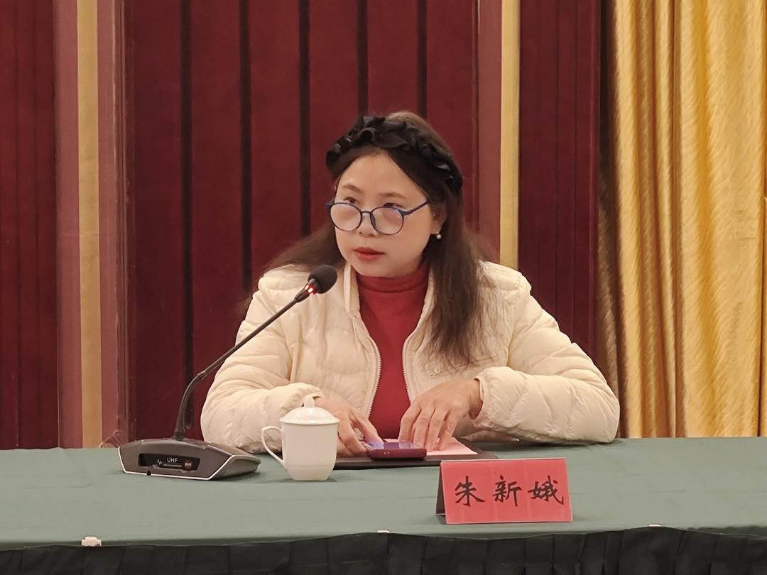 凝聚华媒力量 福建泉州启动城市品牌海外传播联盟_全球_新闻_华人头条