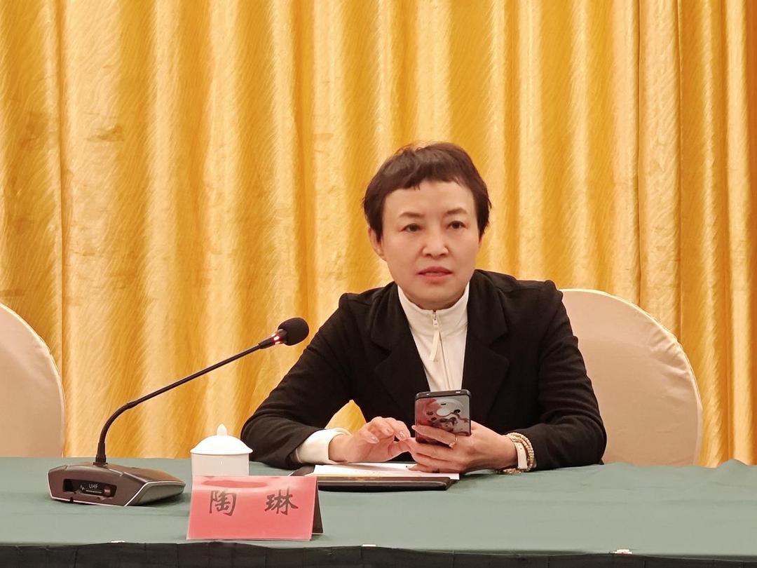 C:/Users/SUSHANYING/Desktop/2.1配图/陶琳.jpg陶琳