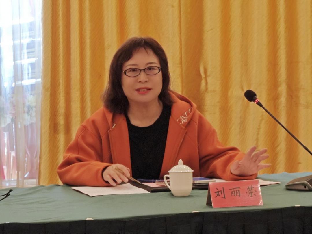 C:/Users/SUSHANYING/Desktop/2.1配图/微信图片_20260201110432_52_1120.jpg微信图片_20260201110432_52_1120