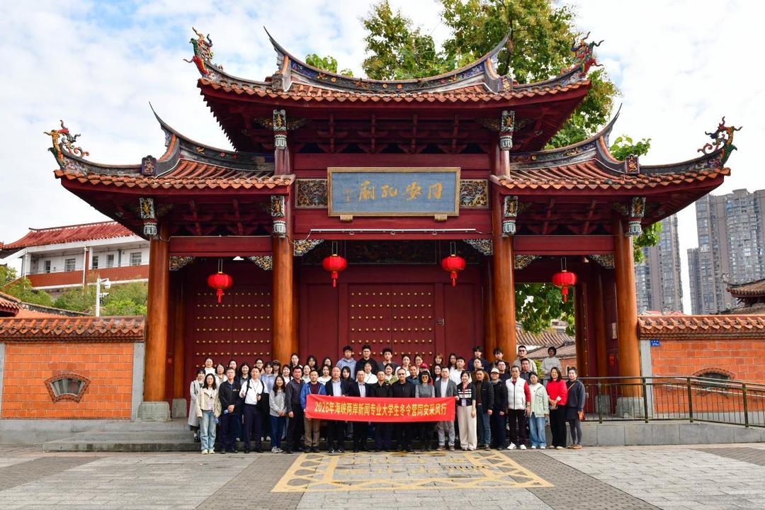 a7faa0904c115287cbe93cee37c296b1