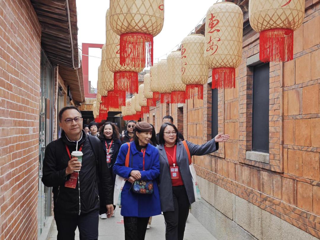 微信图片_20260201201936_1066_198