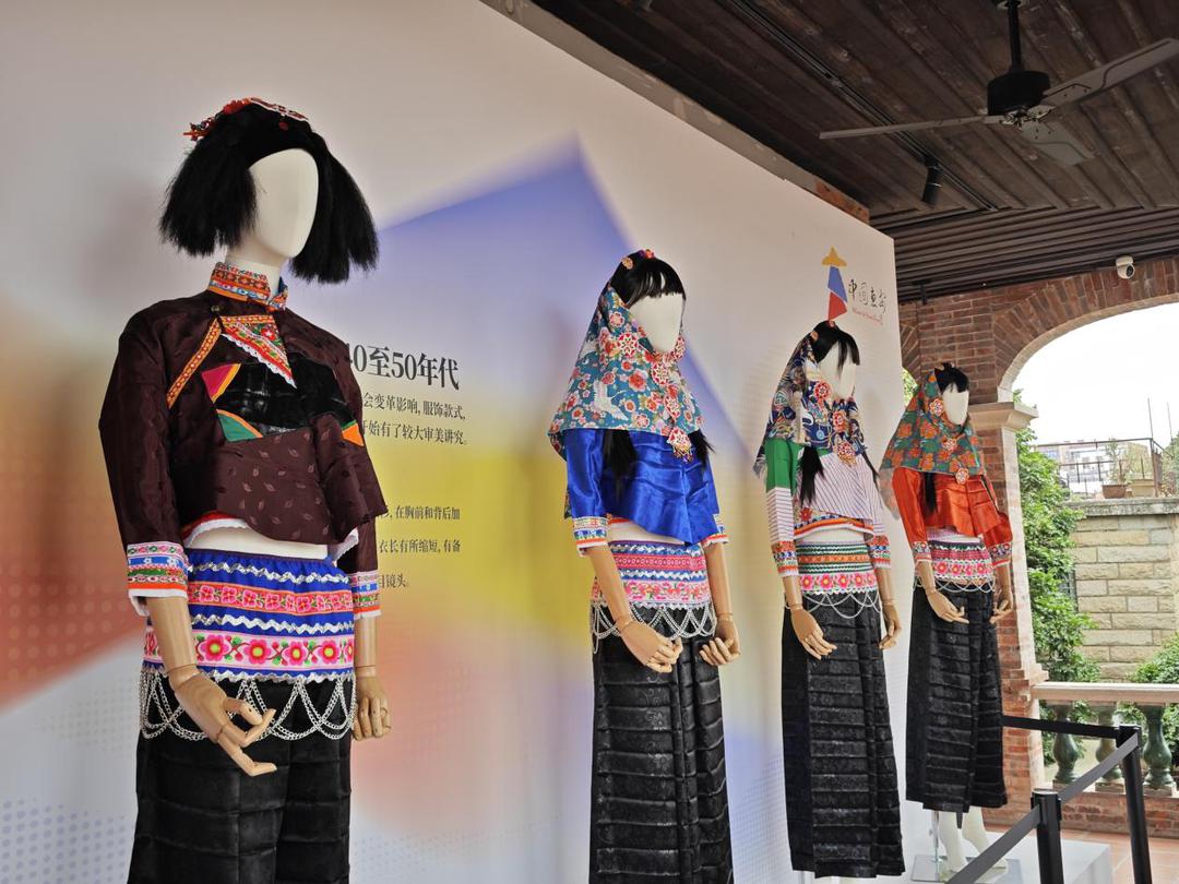 微信图片_20260201201940_1069_198