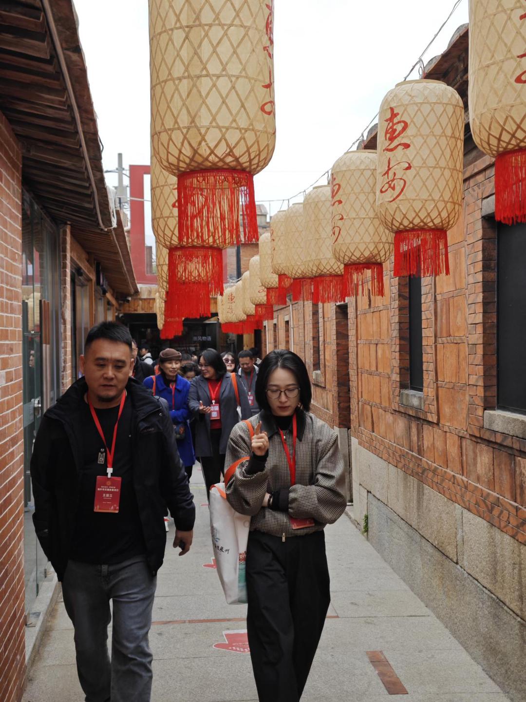 微信图片_20260201201935_1065_198