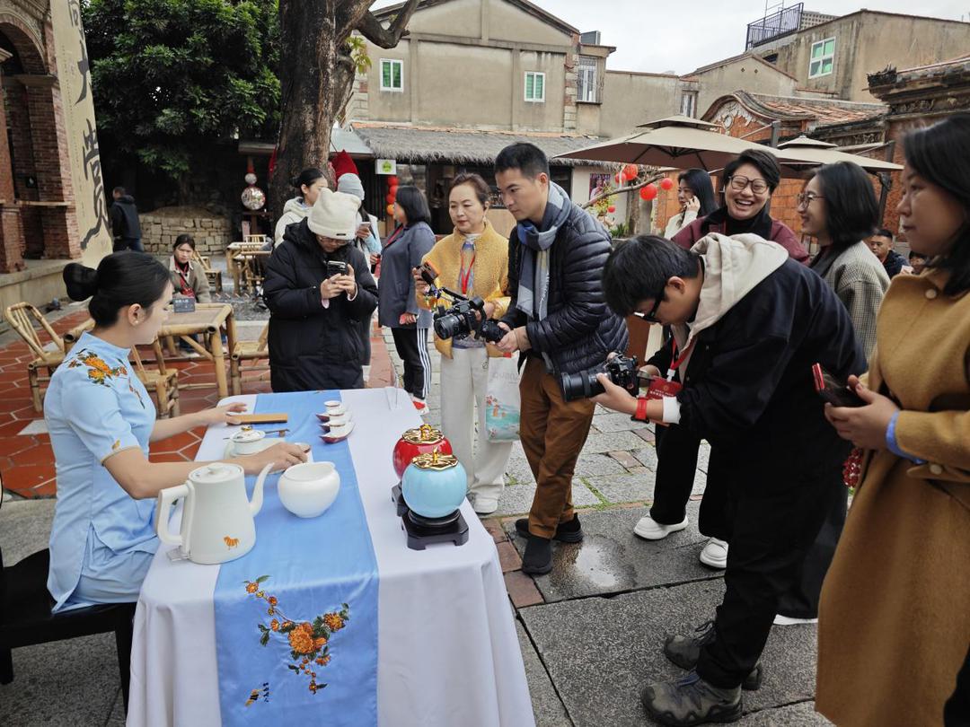 微信图片_20260201203824_1076_198