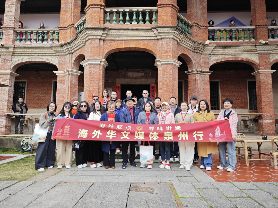 微信图片_20260201201944_1071_198