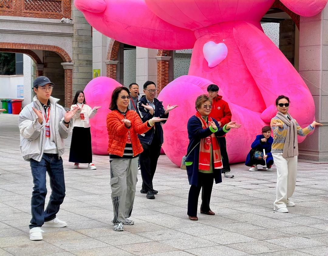 微信图片_20260201203840_1086_198