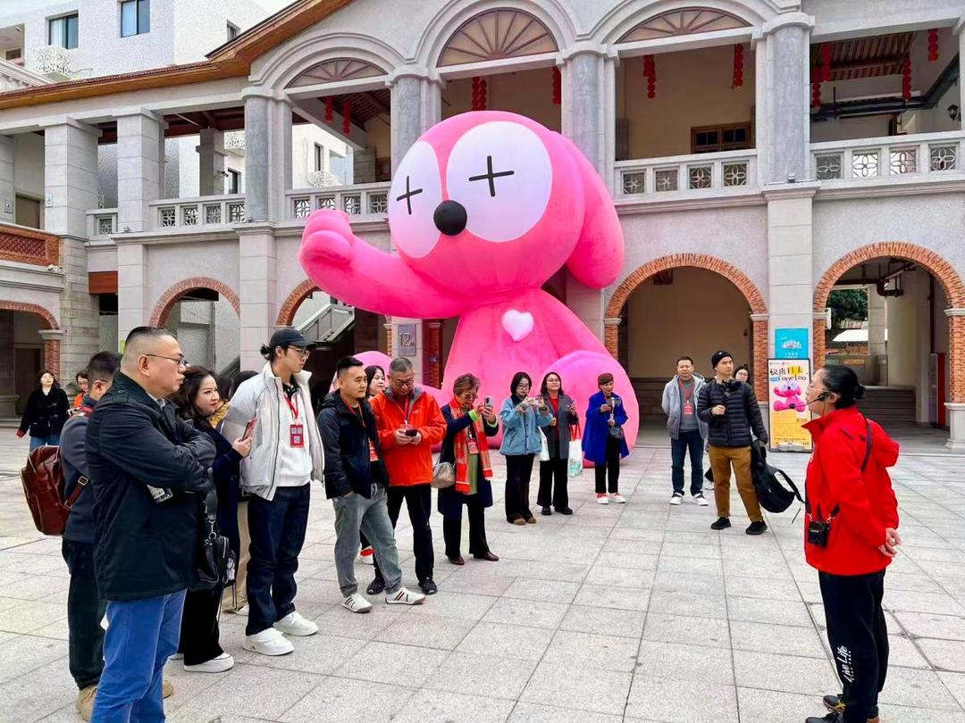 微信图片_20260201203835_1083_198