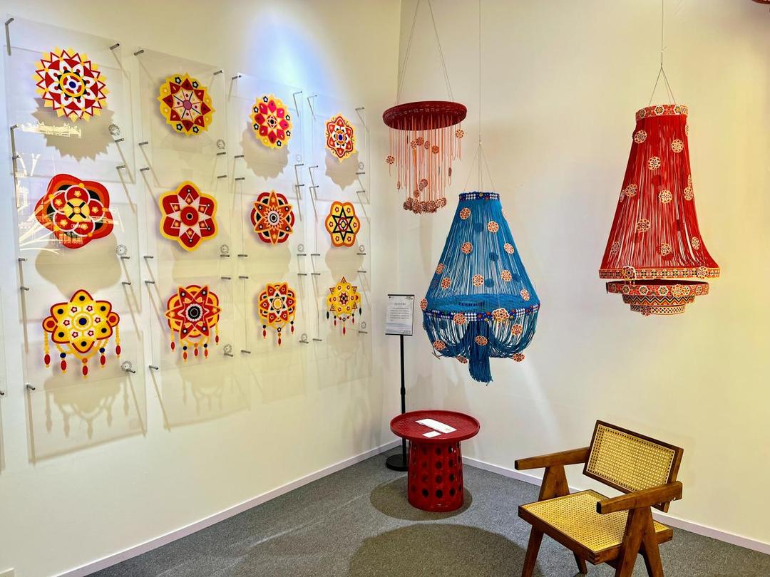 微信图片_20260201201948_1074_198