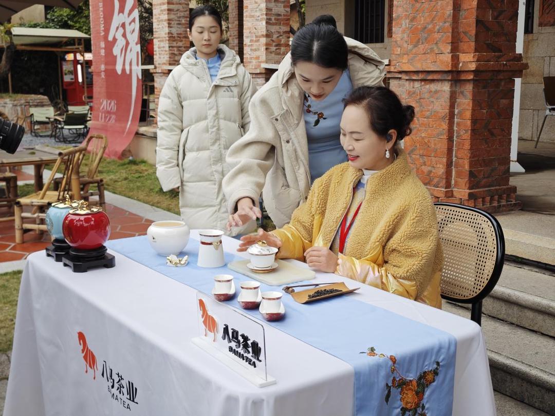 微信图片_20260201203826_1078_198