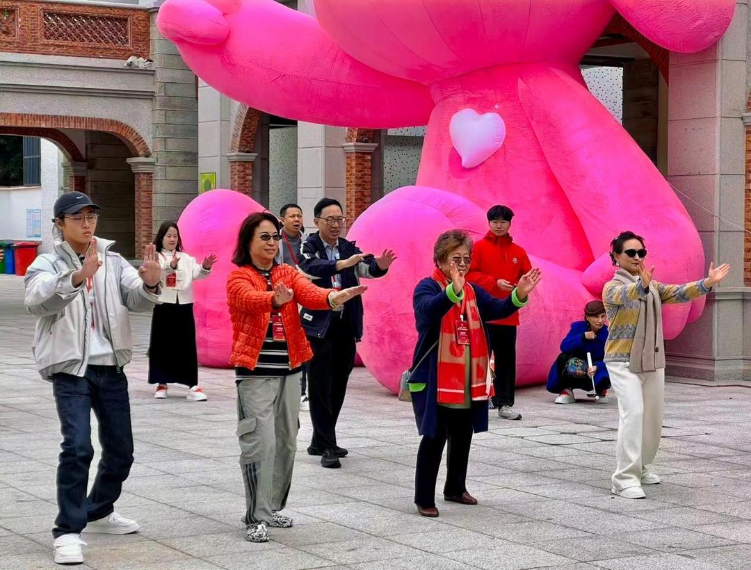 微信图片_20260201203841_1087_198