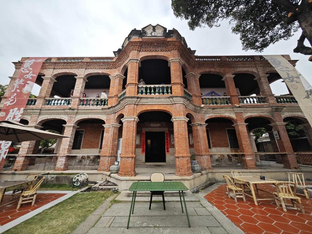 微信图片_20260201201942_1070_198