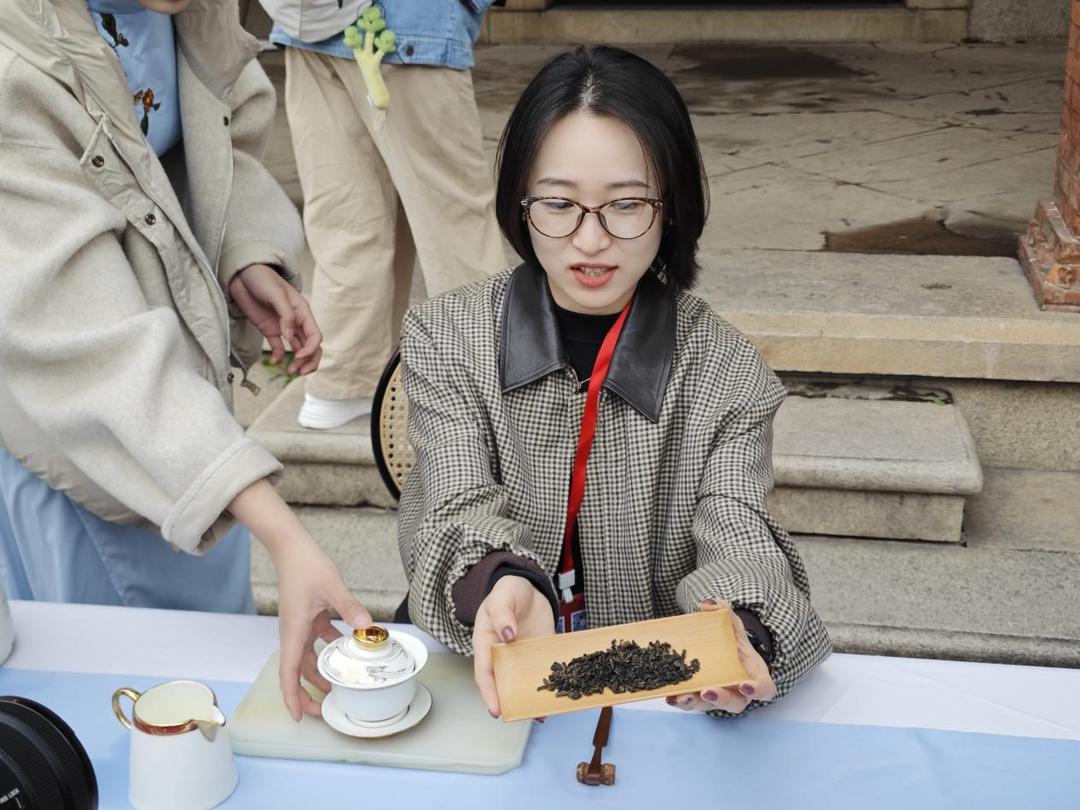 微信图片_20260201203825_1077_198