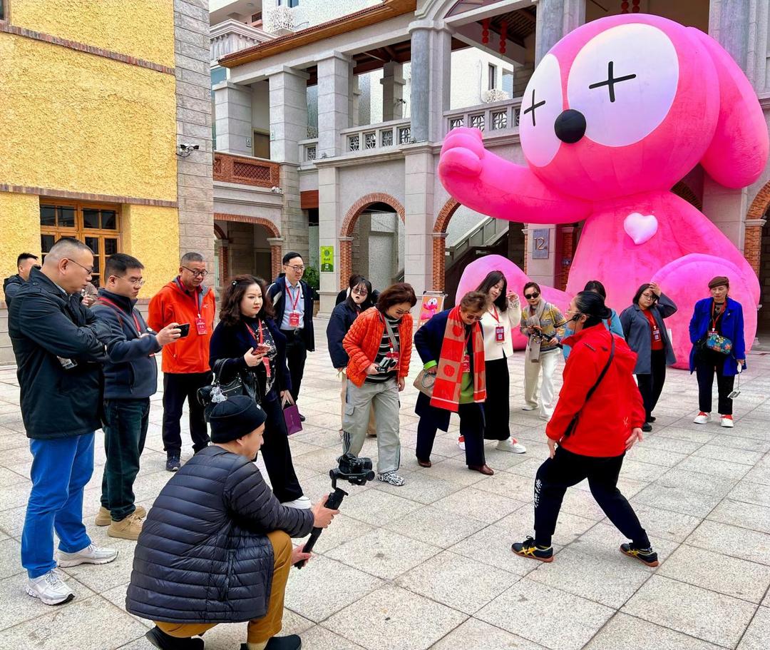 微信图片_20260201203837_1084_198