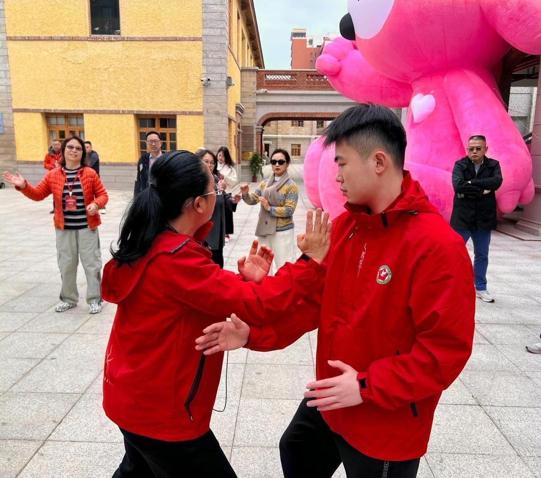 微信图片_20260201203846_1091_198