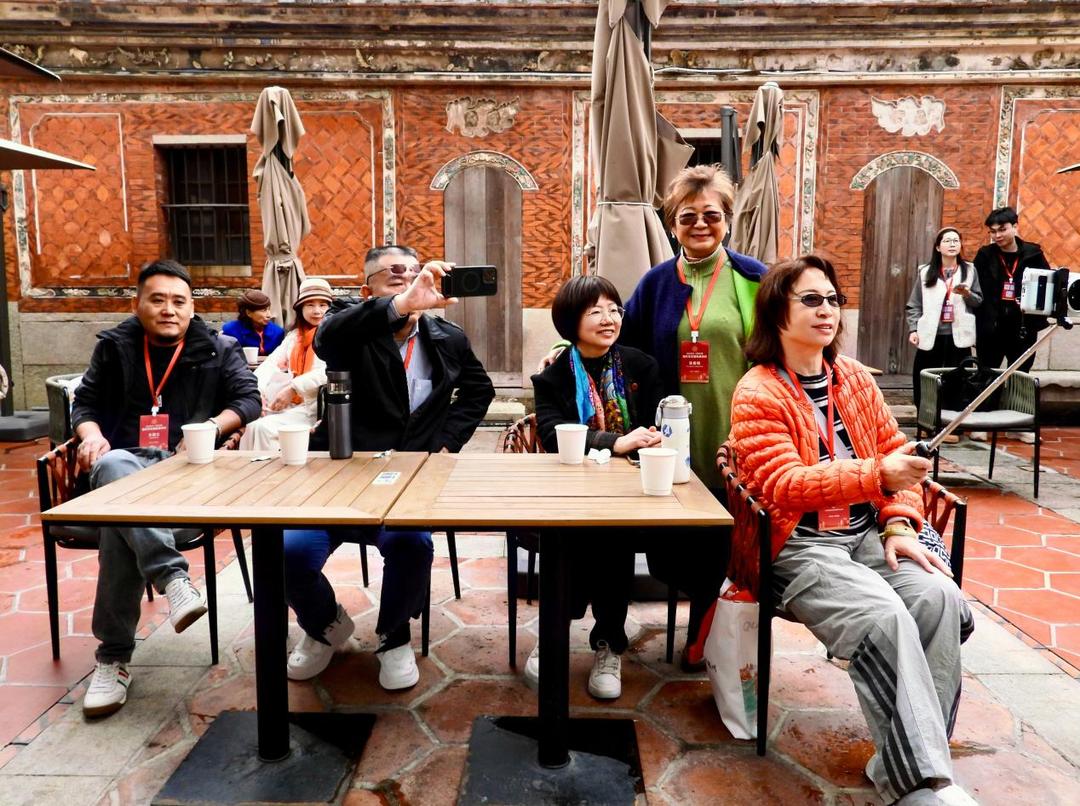 微信图片_20260201203830_1080_198