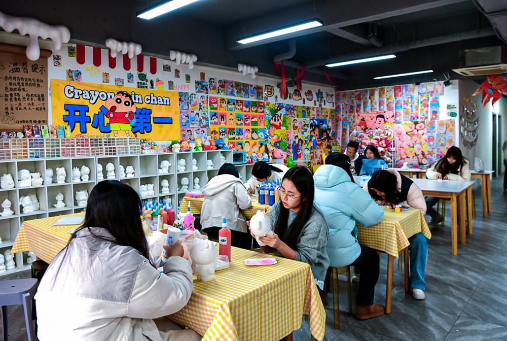 202602/022023535134628.jpg 202602/022023535134628.jpg