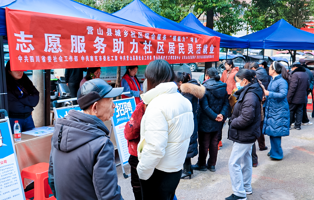 202602/022023527096526.png 202602/022023527096526.png