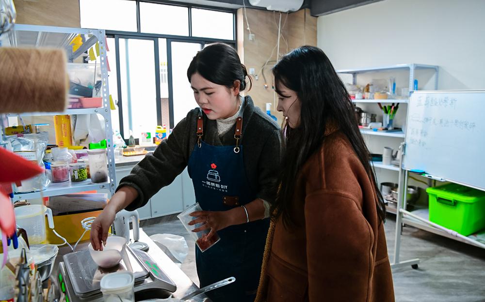 202602/02202353249932.jpg 202602/02202353249932.jpg