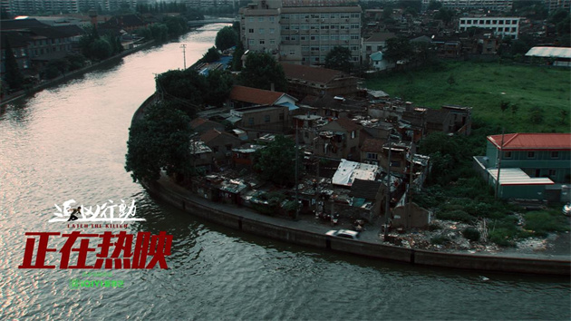 ר��Ф�뵼��:��׷���ж��������ѵ����ƾ�֮��