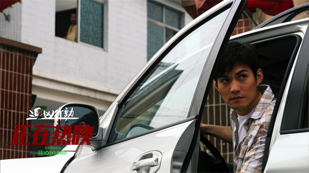 ר��Ф�뵼��:��׷���ж��������ѵ����ƾ�֮��