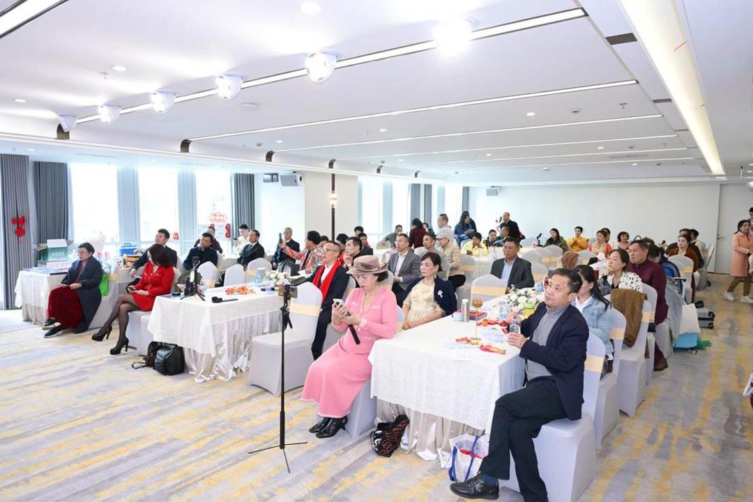 微信图片_20260204003643_299_296