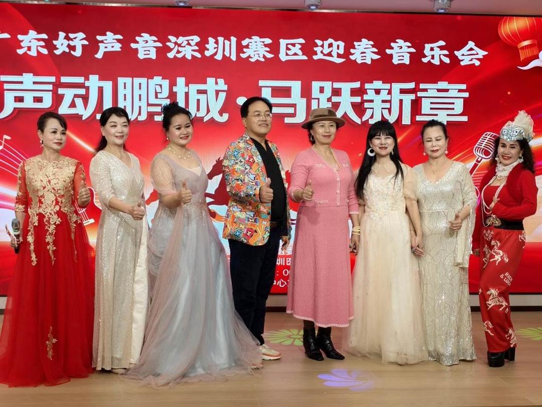 微信图片_20260204003702_310_296