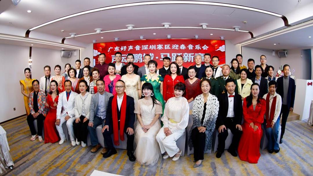 微信图片_20260204003706_312_296