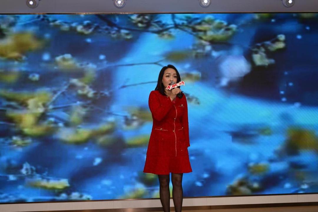 微信图片_20260204010315_322_296