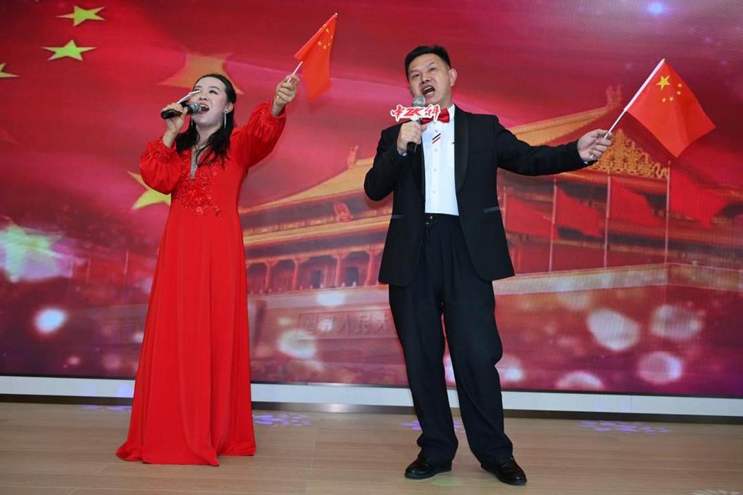 微信图片_20260204010258_316_296