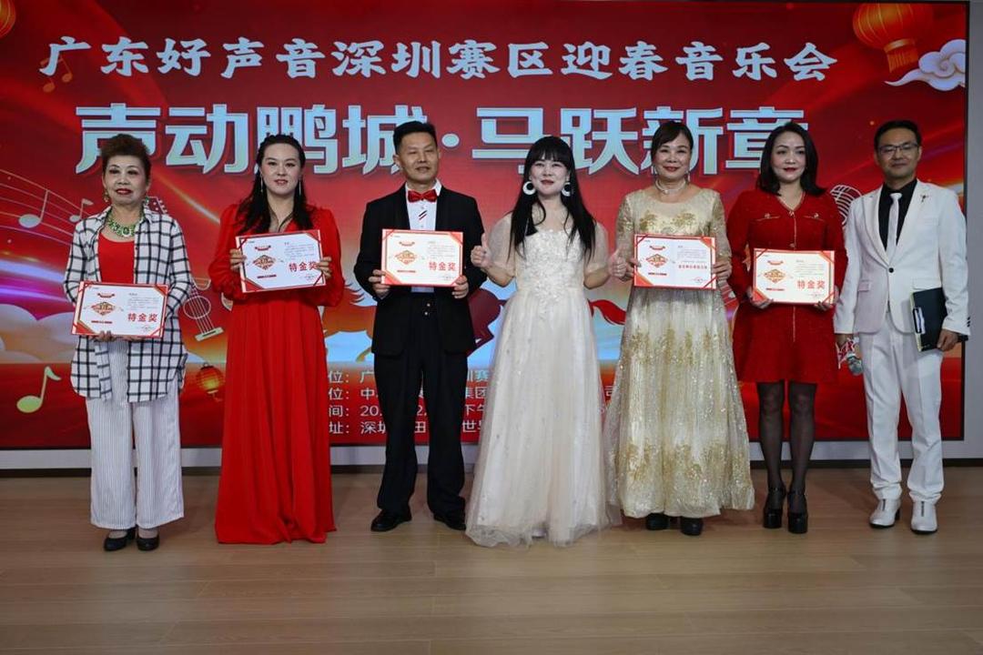 微信图片_20260203235626_297_296