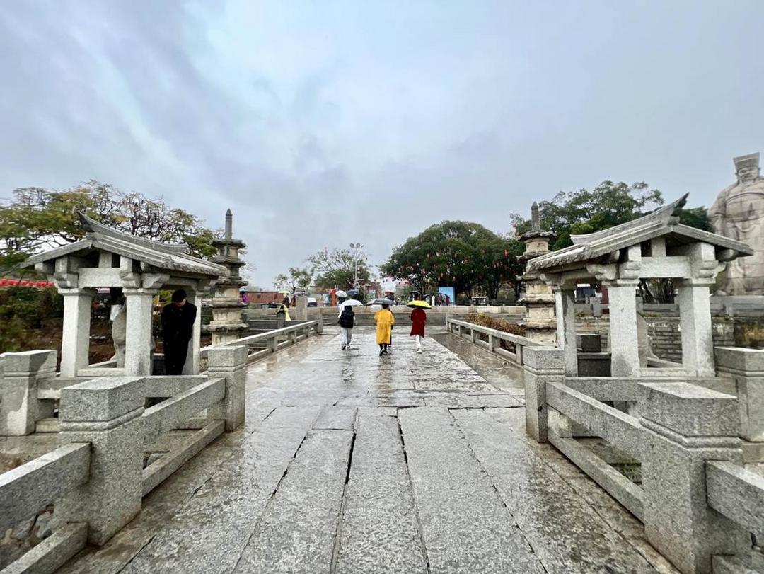 微信图片_20260131230755_1035_198