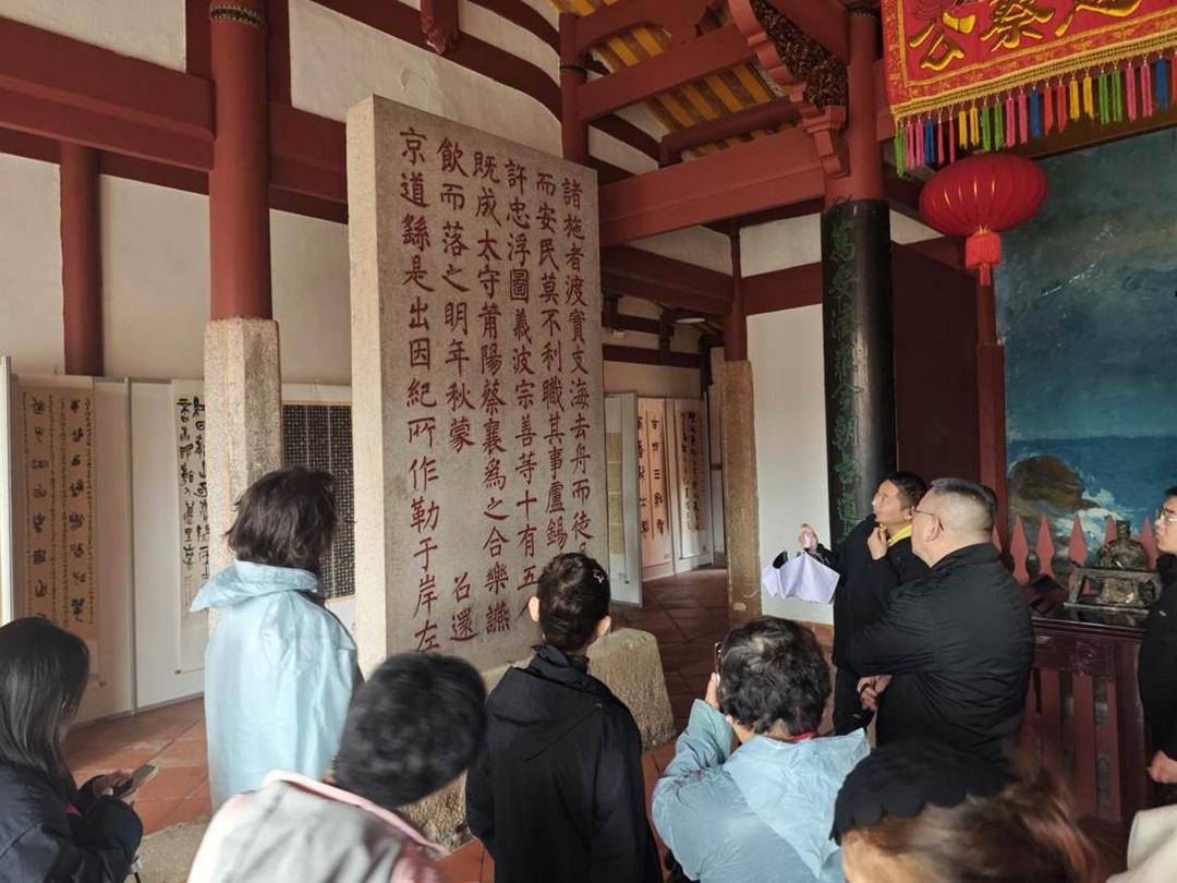 微信图片_20260131230756_1036_198