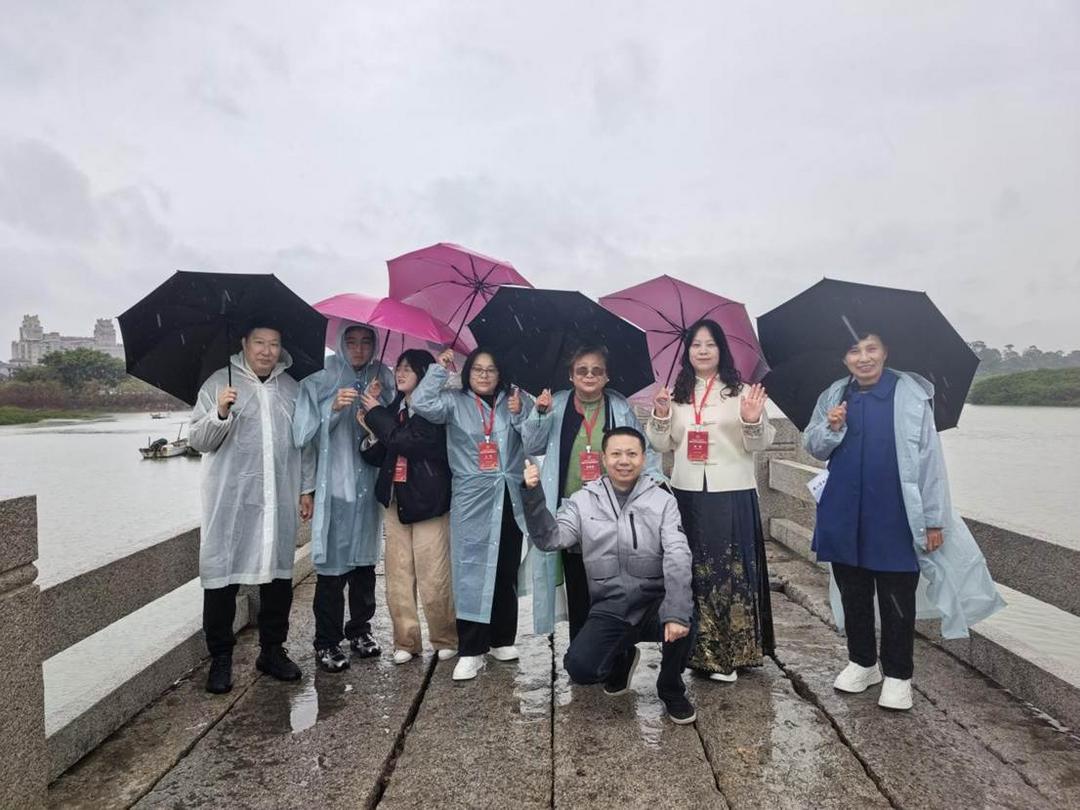 微信图片_20260131230801_1039_198