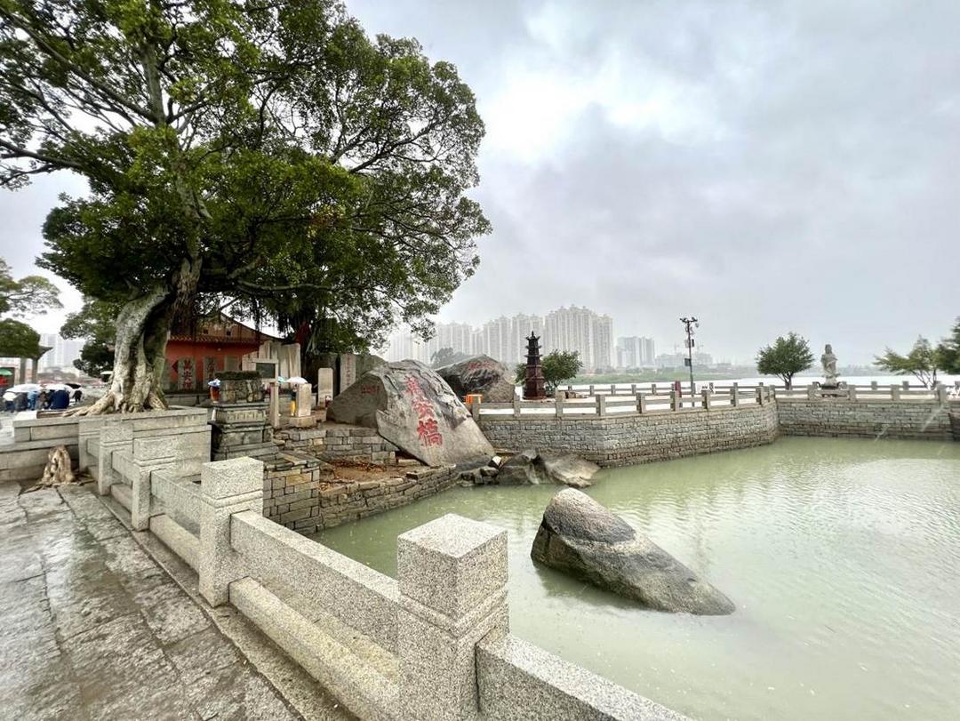 微信图片_20260204162902_1151_198