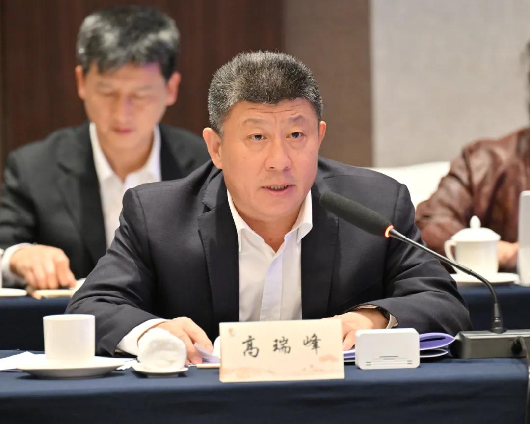 服务一线放开，保障二线管住_中国_全球_新闻_华人头条
