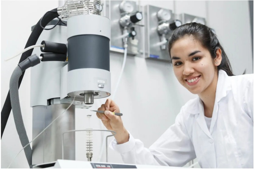 "十五五"科技创新进口税收优惠政策对A股相关行业投资影响分析