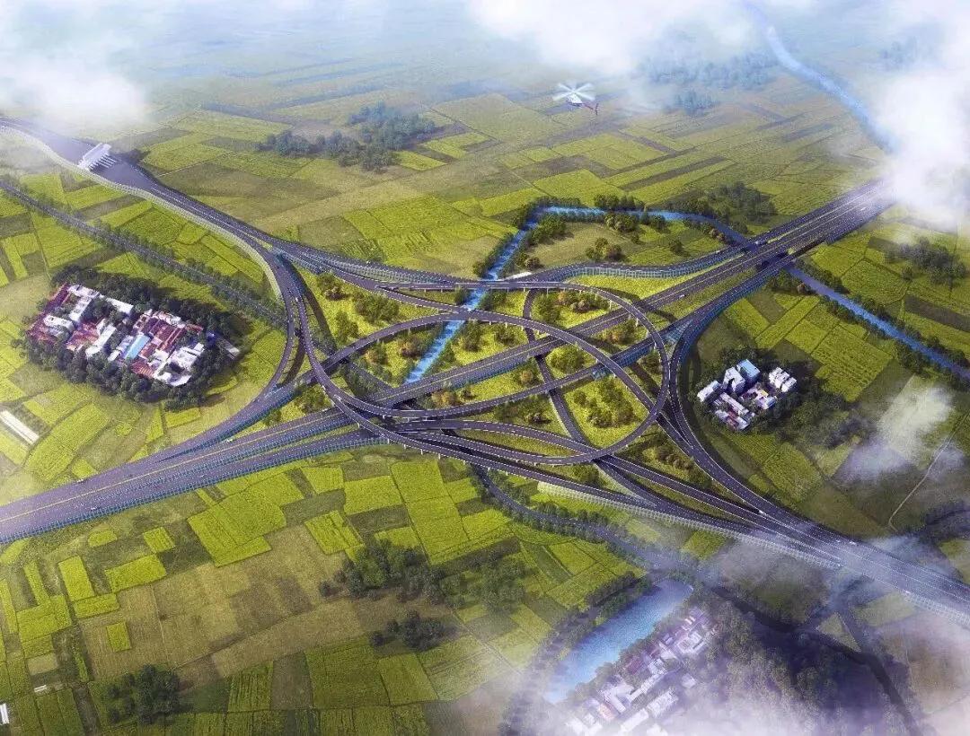 灣區低空經濟|江門首個獲批建設通用機場 選址台山-华闻时空