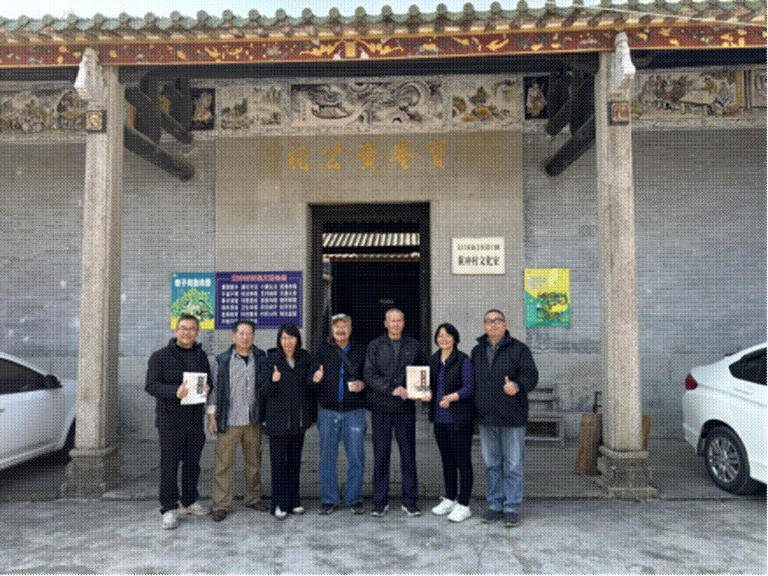 83f4f020cc9b77805aefb968acce3ce6