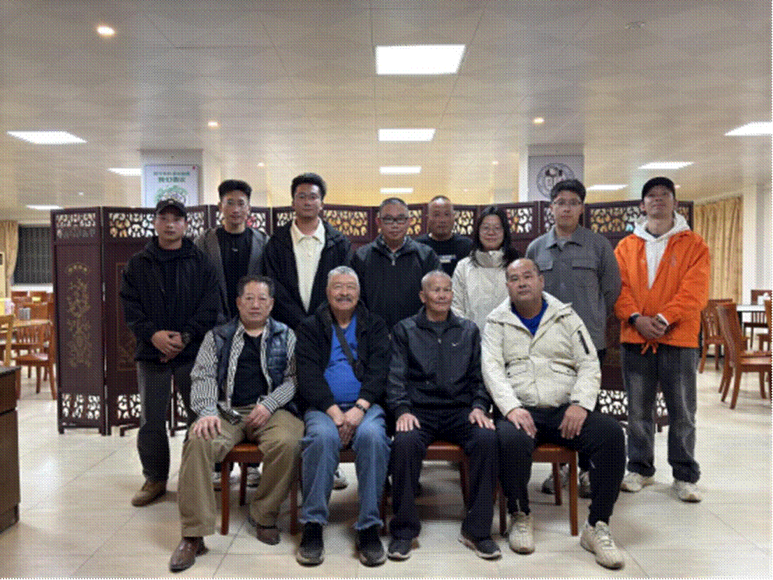 533094f95972420f1a01dd93d417e310