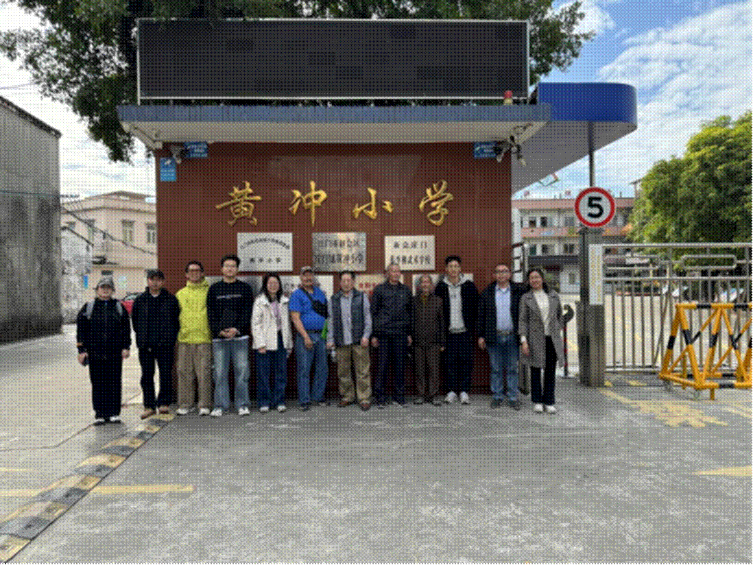 41589460b792c0880b642f24147e40bd