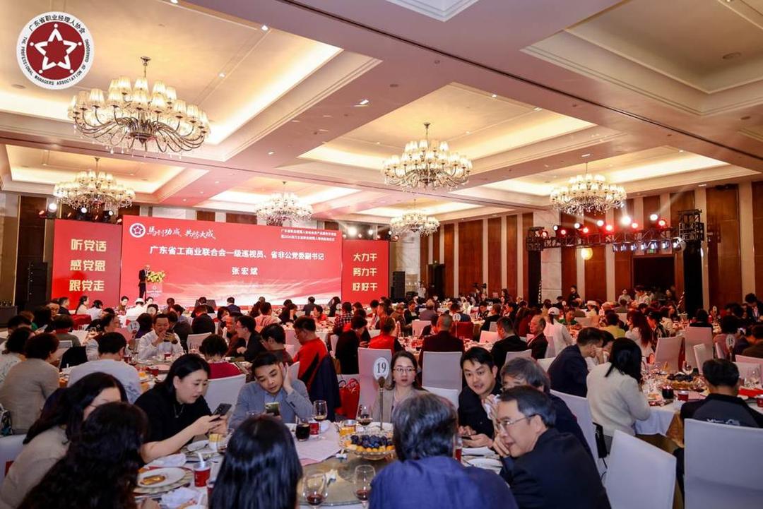 cb83020b9f0dbecdbf779605e538d63