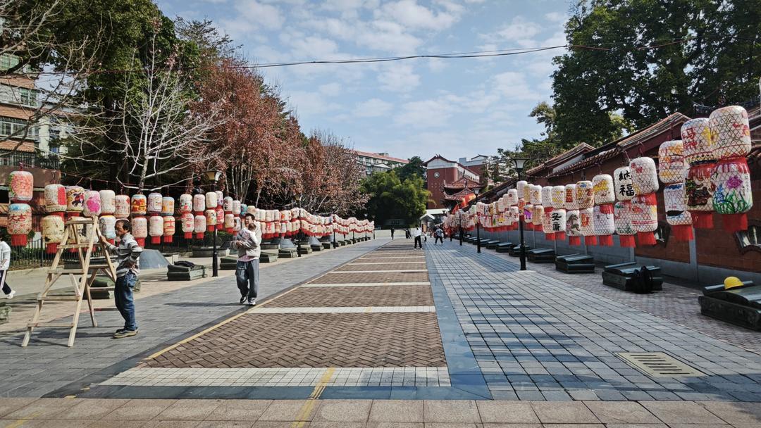 微信图片_20260211153800_223_1047